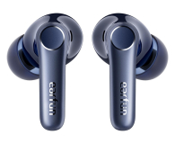 EarFun Air Pro 4 ANC niebieskie - 1600955 - zdjęcie 3